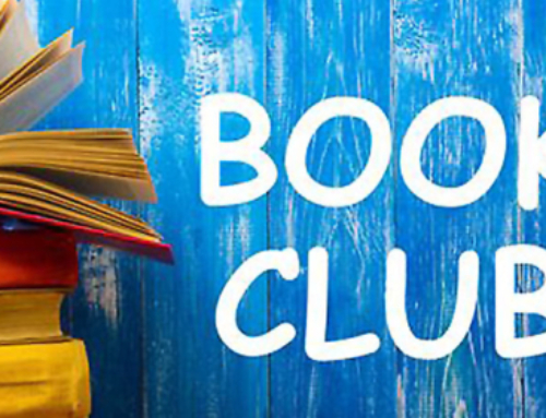 Book Club