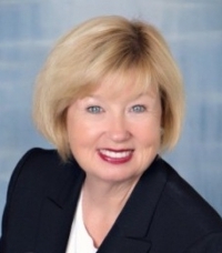 Shelia Salinas