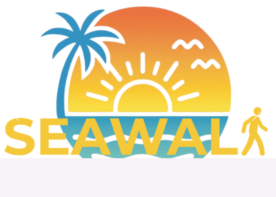 Acct Seawalk