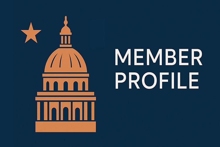 Member Profile