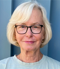 Carol Hollaway