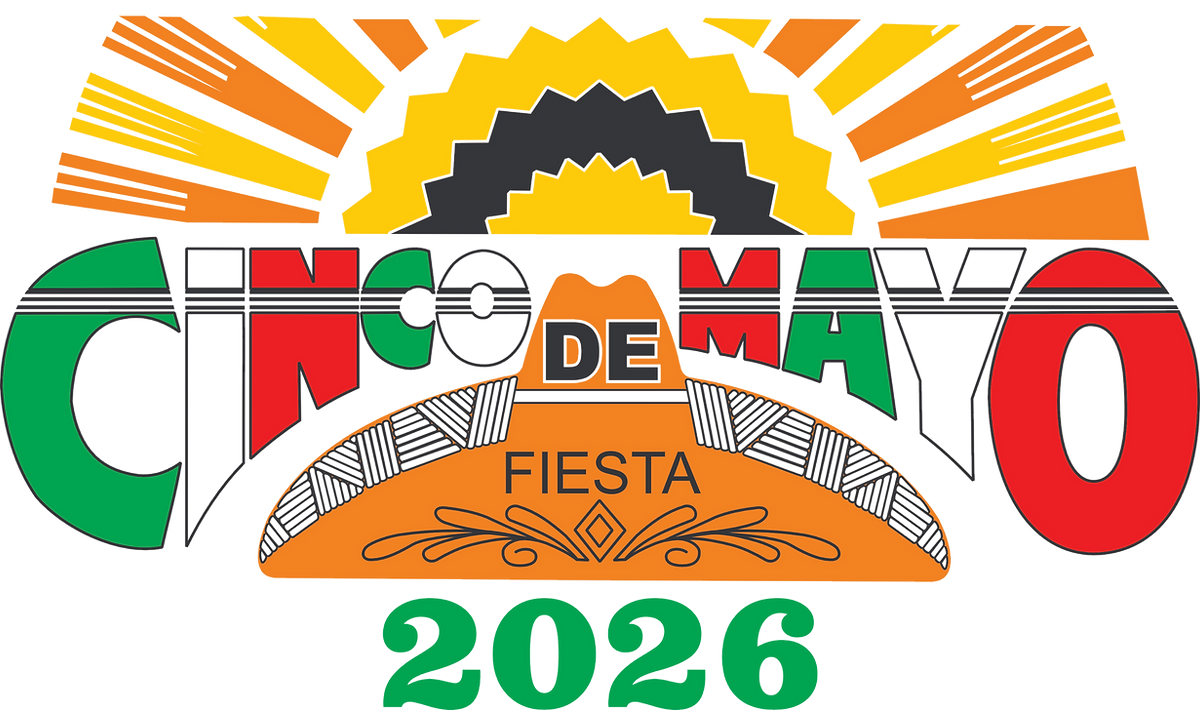 Cinco de Mayo LULAC 151